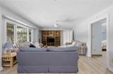 2257 Widgeon Ln - Photo 13