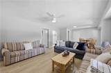 2257 Widgeon Ln - Photo 14