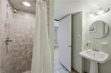 2257 Widgeon Ln - Photo 16