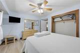 2257 Widgeon Ln - Photo 18