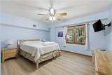 2257 Widgeon Ln - Photo 19