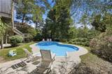 2257 Widgeon Ln - Photo 2