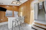 2257 Widgeon Ln - Photo 20