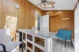 2257 Widgeon Ln - Photo 21