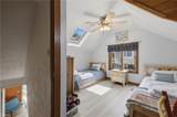 2257 Widgeon Ln - Photo 22