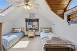 2257 Widgeon Ln - Photo 23