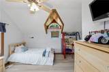 2257 Widgeon Ln - Photo 24