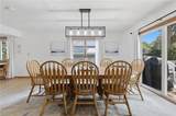2257 Widgeon Ln - Photo 25