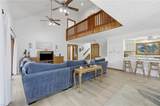2257 Widgeon Ln - Photo 26