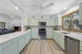 2257 Widgeon Ln - Photo 28
