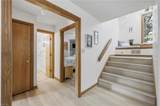 2257 Widgeon Ln - Photo 30
