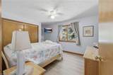 2257 Widgeon Ln - Photo 31