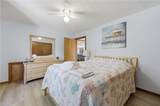 2257 Widgeon Ln - Photo 32