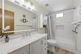 2257 Widgeon Ln - Photo 33