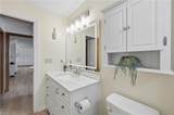 2257 Widgeon Ln - Photo 34