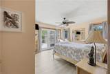 2257 Widgeon Ln - Photo 36