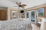 2257 Widgeon Ln - Photo 37