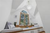 2257 Widgeon Ln - Photo 38
