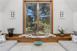 2257 Widgeon Ln - Photo 39