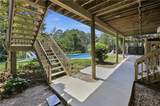 2257 Widgeon Ln - Photo 4