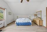 2257 Widgeon Ln - Photo 40