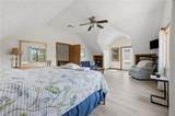 2257 Widgeon Ln - Photo 41