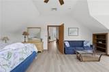 2257 Widgeon Ln - Photo 42