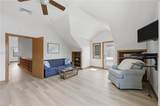 2257 Widgeon Ln - Photo 43