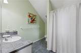 2257 Widgeon Ln - Photo 44
