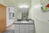 2257 Widgeon Ln - Photo 45