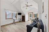 2257 Widgeon Ln - Photo 46