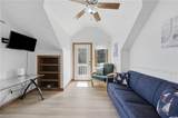 2257 Widgeon Ln - Photo 47
