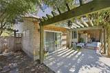 2257 Widgeon Ln - Photo 48