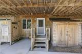 2257 Widgeon Ln - Photo 49