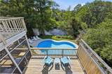 2257 Widgeon Ln - Photo 5