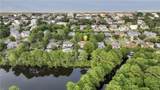 2257 Widgeon Ln - Photo 6
