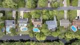 2257 Widgeon Ln - Photo 8