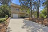 2257 Widgeon Ln - Photo 9