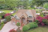 5041 Jakeman St - Photo 1