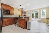 5041 Jakeman St - Photo 10