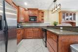 5041 Jakeman St - Photo 11