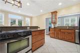5041 Jakeman St - Photo 12