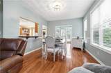 5041 Jakeman St - Photo 13