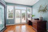 5041 Jakeman St - Photo 14