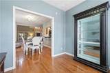 5041 Jakeman St - Photo 15