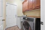 5041 Jakeman St - Photo 16