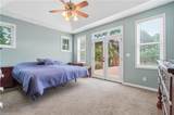 5041 Jakeman St - Photo 18