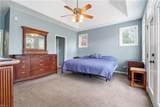 5041 Jakeman St - Photo 19
