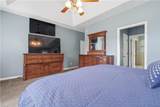 5041 Jakeman St - Photo 20