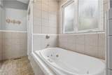 5041 Jakeman St - Photo 21